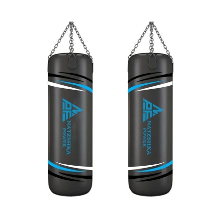 Punching Bag